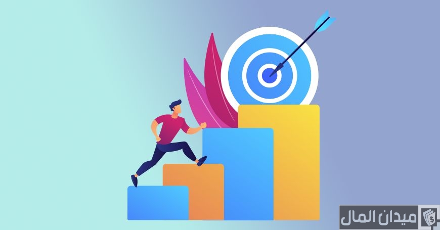 كيف تختار السوق الأنسب لأسلوبك