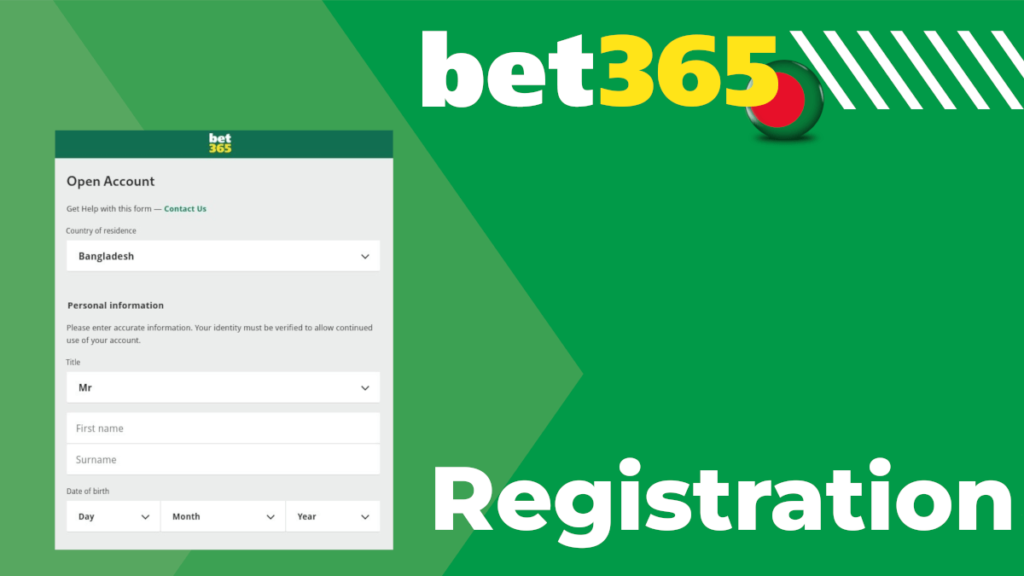 معلومات عن bet365 عروض وخدمات موثوقة معلومات عن bet365