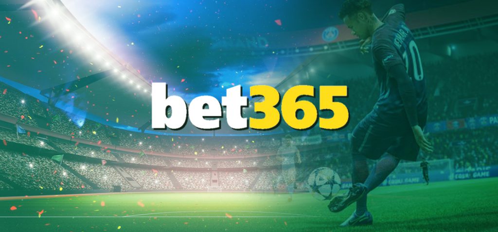تفاصيل صغيرة تفرق: bet365 مقابل البدائل