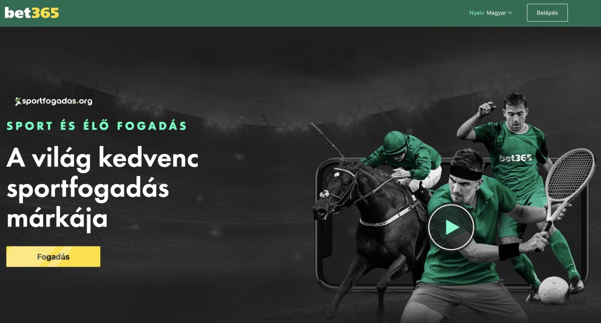 إتقان لعبة الأهداف في bet365 متى تدخل ومتى تتوقف لعبة الأهداف في bet365 متى تدخل ومتى تتوقف