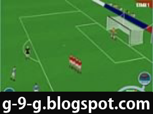 توقيت البدء في سوق over/under وأفضل مستويات