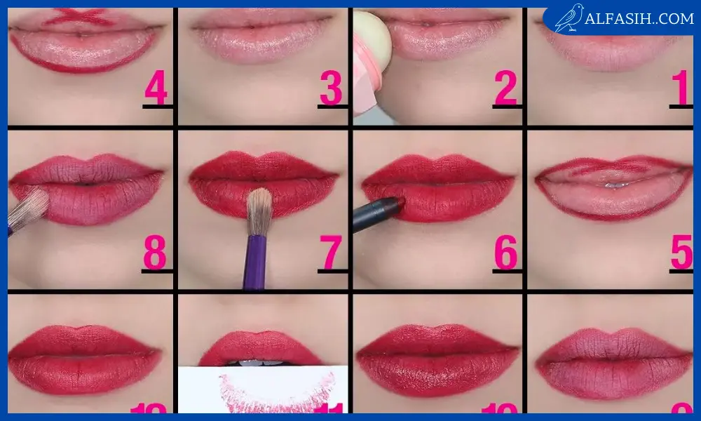 قواعد عروض واضحة تقلل سوء الفهم