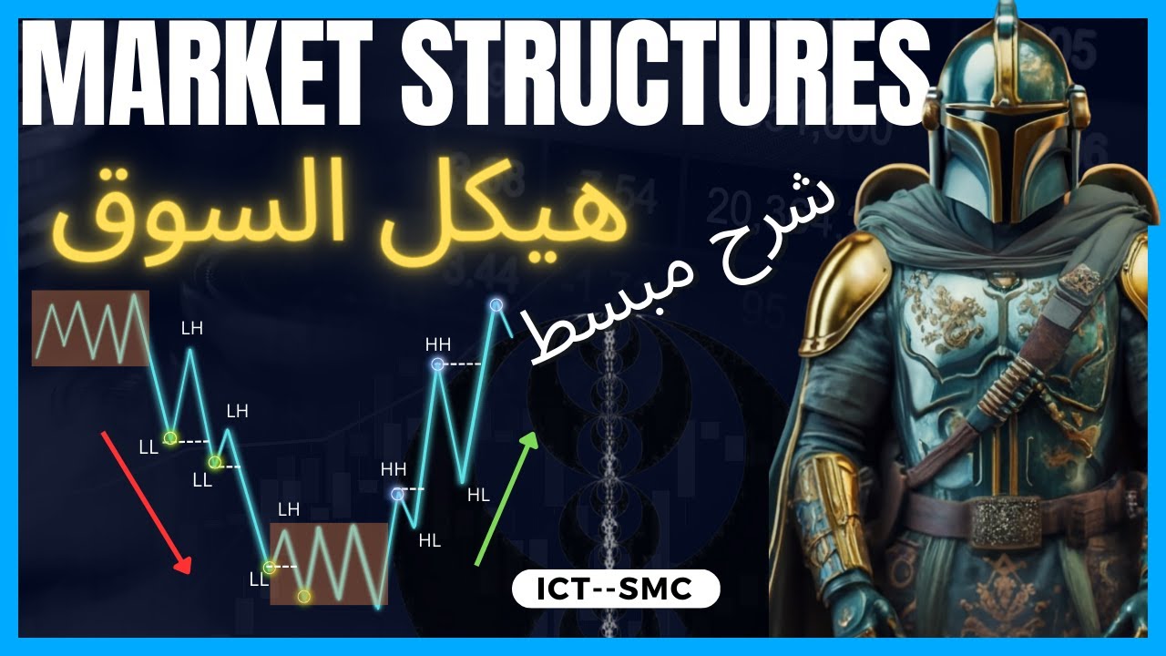 لماذا هذه المنصة تستحق الأولوية لو كنت مبتدئ